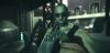 Chronicles of Riddick AODA
